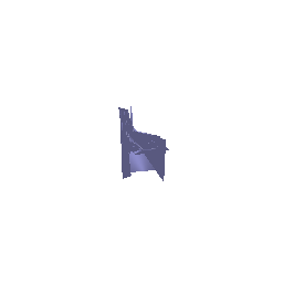 A picture containing bat, aircraft, airplane, silhouette

Description automatically generated