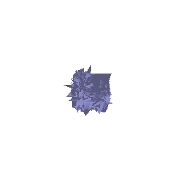 A black leaf on a white background

Description automatically generated with medium confidence