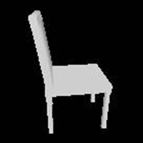 Logo

Description automatically generated