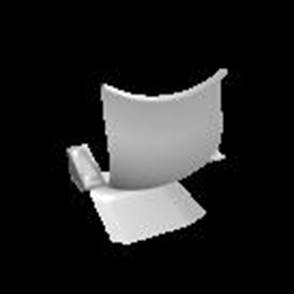 Icon

Description automatically generated