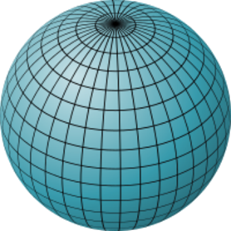 A picture containing indoor, tiled

Description automatically generated