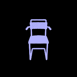 A picture containing furniture, seat, chair

Description automatically generated