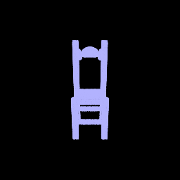 A picture containing text

Description automatically generated