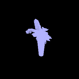 A white leaf on a black background

Description automatically generated with low confidence