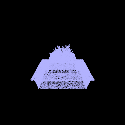 A picture containing text

Description automatically generated