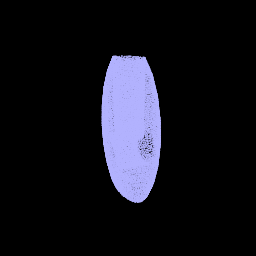 A picture containing silhouette, megalith

Description automatically generated
