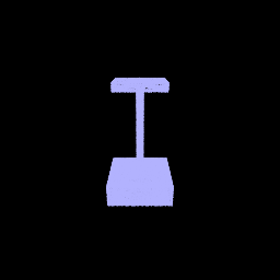 A picture containing logo

Description automatically generated