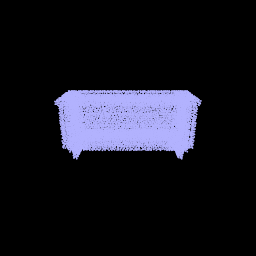 A picture containing text, silhouette

Description automatically generated