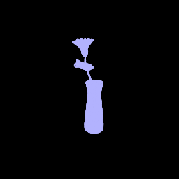 A picture containing silhouette

Description automatically generated