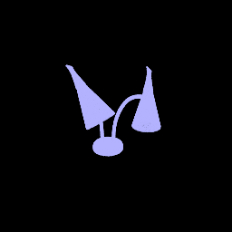 A picture containing outdoor object

Description automatically generated