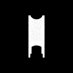 image alt <
