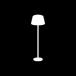 image alt >