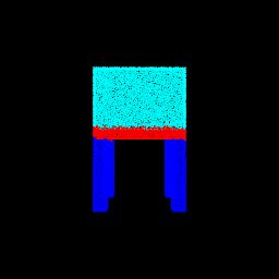 image alt <