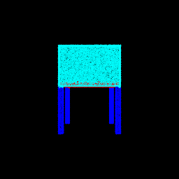 image alt >