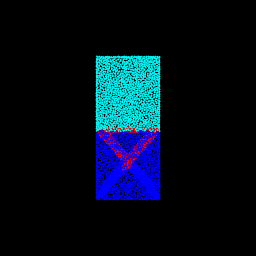 image alt <