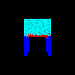 image alt >