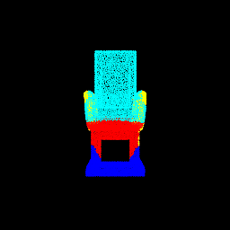 image alt >