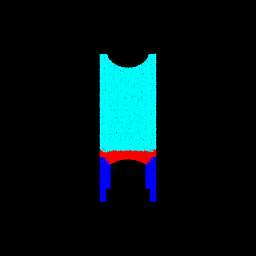 image alt <