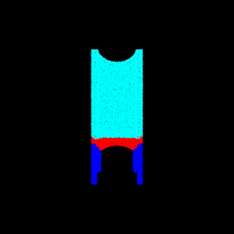 image alt <