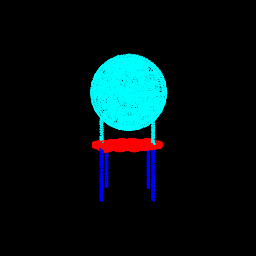 drawing