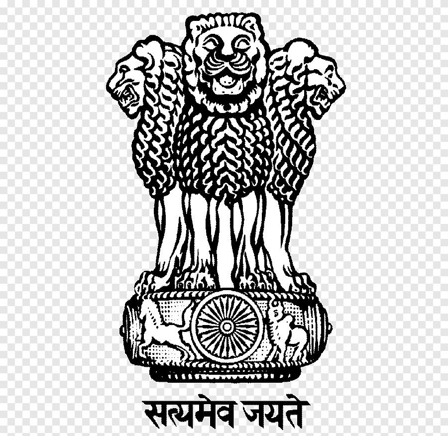 emblem