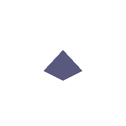 tetrahedron