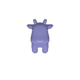 cow_gif
