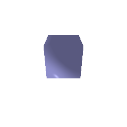 dolly_gif