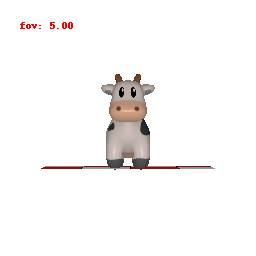 dolly_gif 
