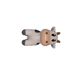 Cow1