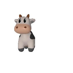 Cow3