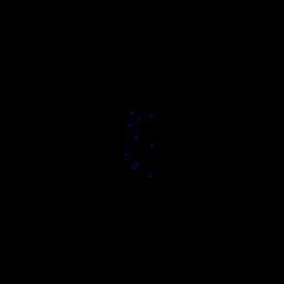 Question 7 10