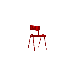 Question 2.1