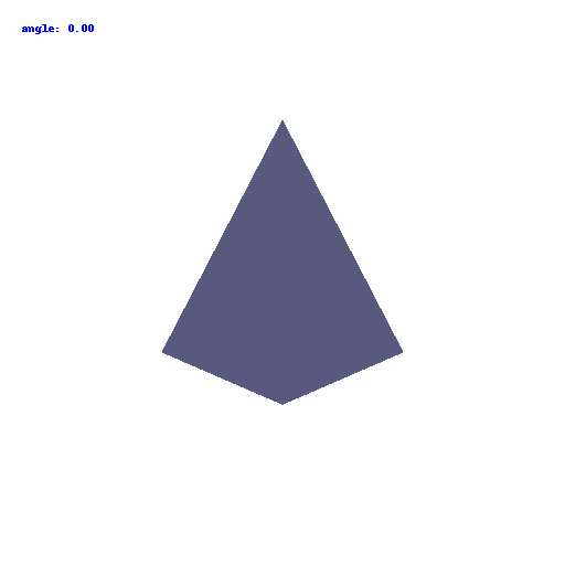 cube