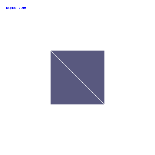 cube