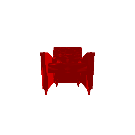 gt