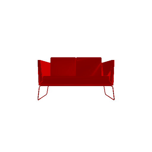 gt
