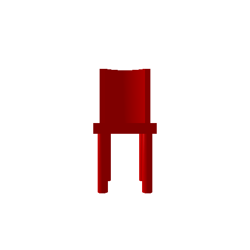 gt