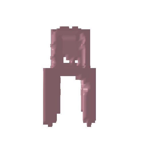 pred