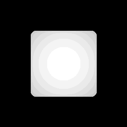 part_1_depth