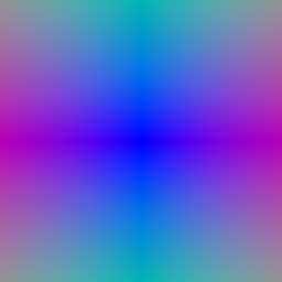 vis_rays
