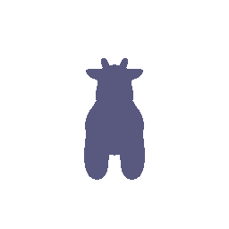 SegmentLocal