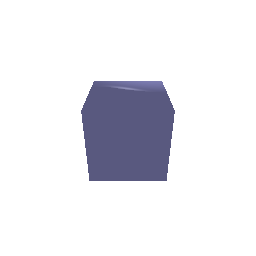 SegmentLocal