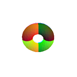 SegmentLocal