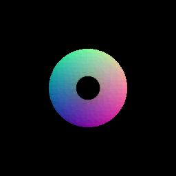 SegmentLocal