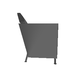 Truth mesh