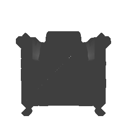 fit voxel