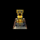 Markdown Monster icon