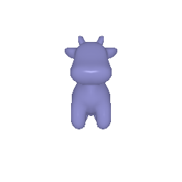 Cow 360