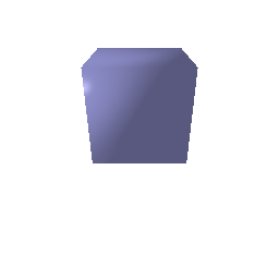 Cube